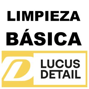 BASICA