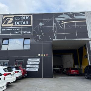 portada lucus detail